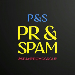 PR Spam