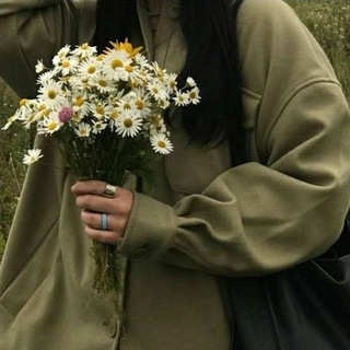 Mitti gulim რoყcჩecჩak