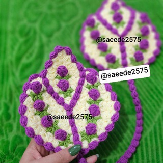 سعیده & پارسا