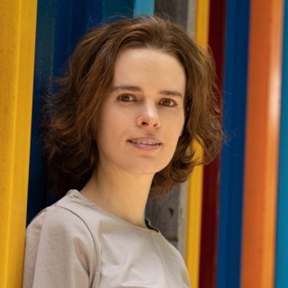 Olga Norkina