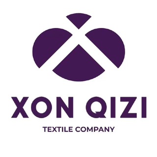 XON QIZI TEKISTIL