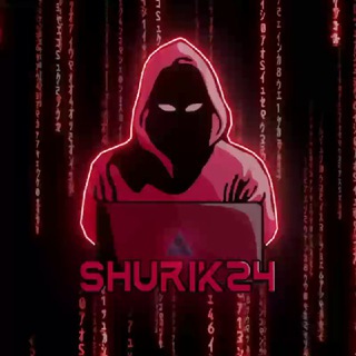 Shurik24