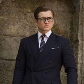 Kingsman