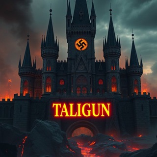 TALİGUN #MAZİSEL