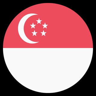 Singapore Society