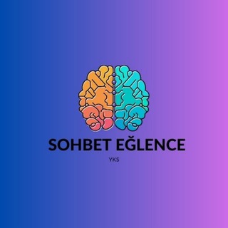 YKS SOHBET & EĞLENCE