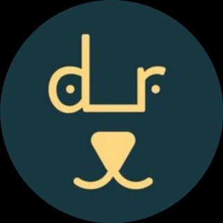 Команда волонтеров Dogs_republik