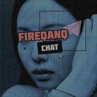 FireqanqUserBot - Chat