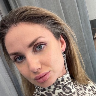 Evgeniya Prostakishina