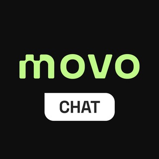 MOVO Chat