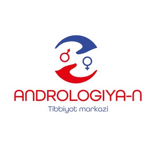 Andrologiya Namangan📍