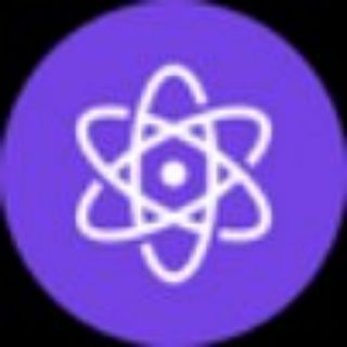 Proton Coin