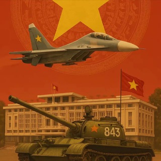 Tin tức Bin Bin 24H