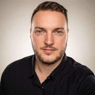 Mykhailo Mosiiuk | Meta | AI