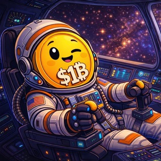 OneDollarBTC Announcements