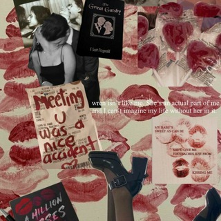 Bookswithlove_bot