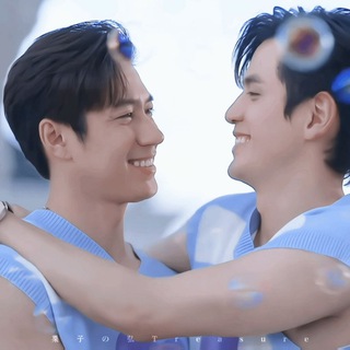 ꧁JamFilm꧂ (Khun Chai / To Sir, With Love / Laws of Attraction / Jam Rachata / Film Thanapat)