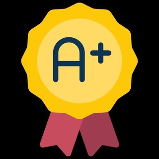 منصة +A للخدمات الطلابية