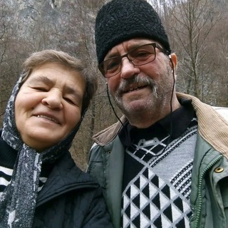 Anaida Datcu