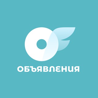 Доска заветов 🩵