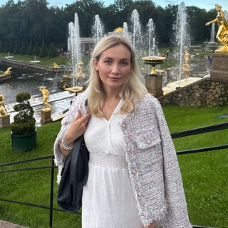 Liza