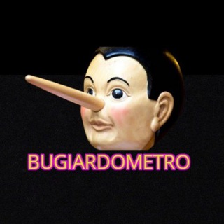 Bugiardometro
