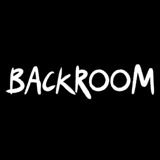 BACKROOM