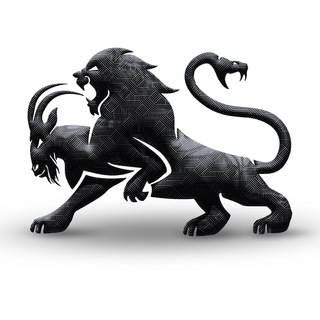 House Of Chimera