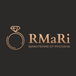 RMaRi-order