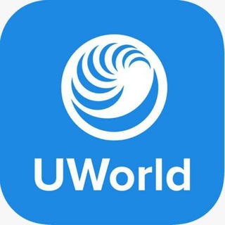 UWORLD USMLE Kaplan