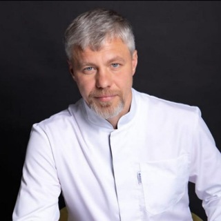 П.В.Доценко врач-остеопат