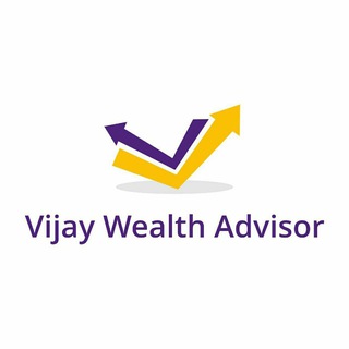 Vijay wealth advisor