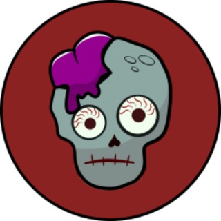 Zomfi |ZOMFI Official Group