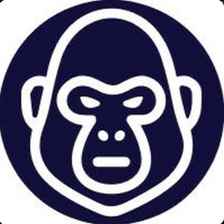 Harambe AI Token Chat