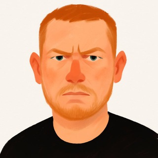 Илья Рябов