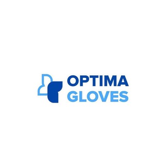 Optima Gloves