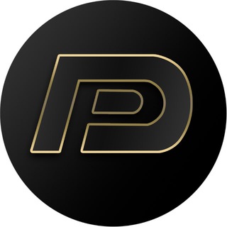 Decoplast.uz Декоративные стройматериалы