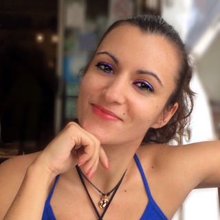 Veronika Arvensis