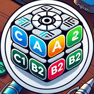 EngWiz Bot | Test Your English