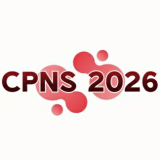 CPNS 2026
