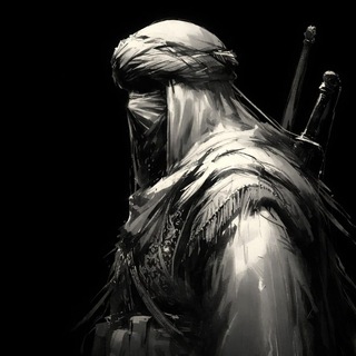 قلب زجاجي
