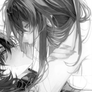ㅤㅤ⇄ ㅤㅤ ִ 𝗝𝔦𝔫 ִ ㅤㅤ⇄