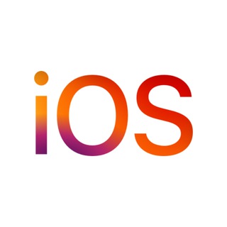 IOS UZ COMMUNITY