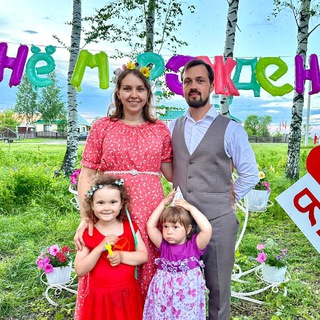 Сергей Грязнов