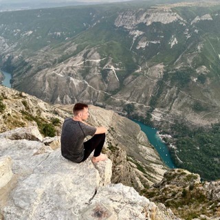 Алексей