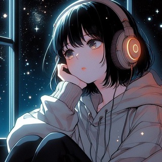 音楽