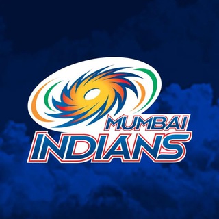 MUMBAI INDIANS FANS