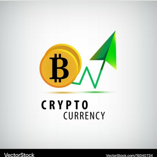 NEW LONG TERM PROJECT VIP