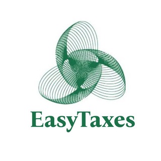 EasyTaxes - бот-бухгалтер