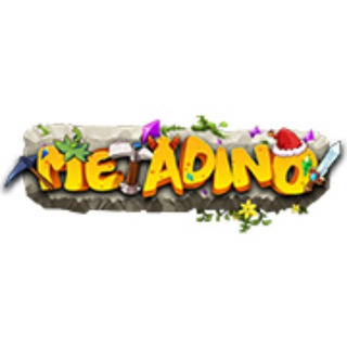 Metadino Official 14